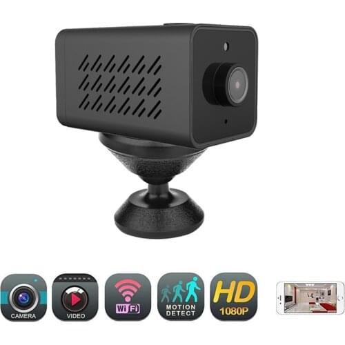 LOKOZ Wireless CCTV Cameras