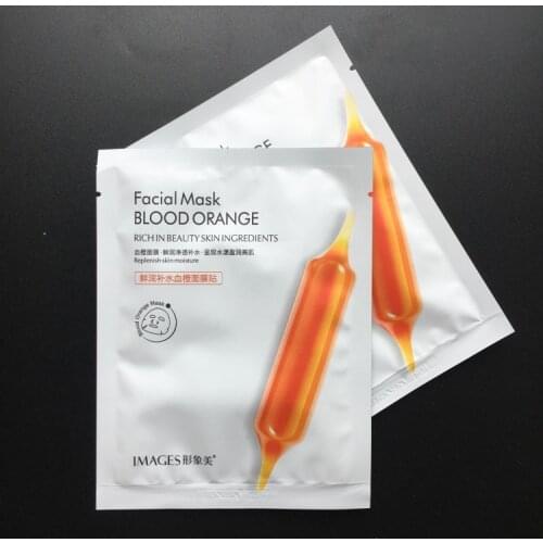 Гиалуроновые маски для лица Love·Thanks China At AliExpress