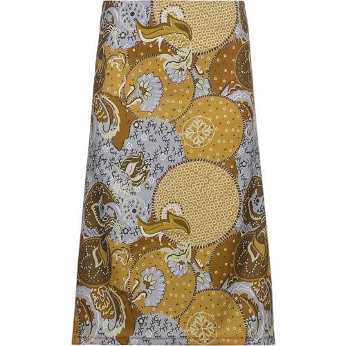 NEWDISCVRY Women's Skirts