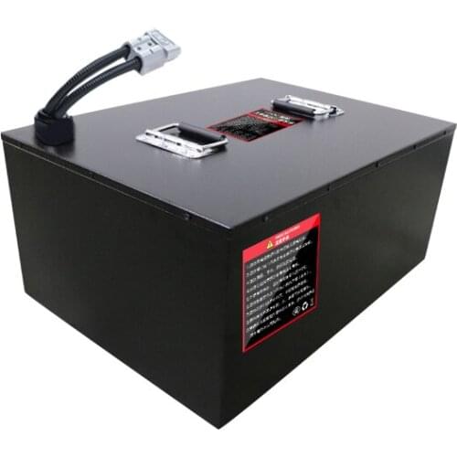New Arrival Solar Energy Storage Systems 12v 1000ah LiFePO4 Deep Cycle Lithium Battery