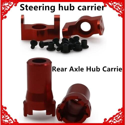 Роликовые коньки RCAWD China At AliExpress