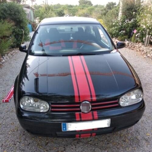 Car Covers Vinyl Racing Sports Head Stickers For Abarth Fiat 500 Grande Punto Suzuki Swift Grand Vitara Jimmy Renault Megane 2 3