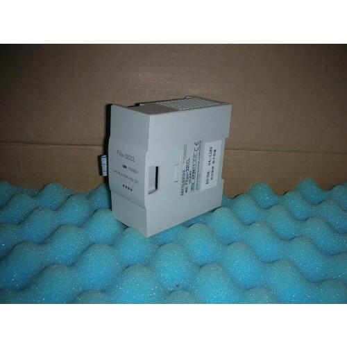 1PC USED * FX2N-32CCL