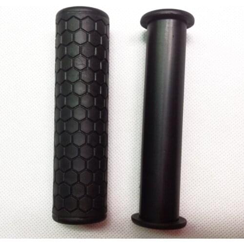 Аксессуары для фитнеса Byfa China At AliExpress