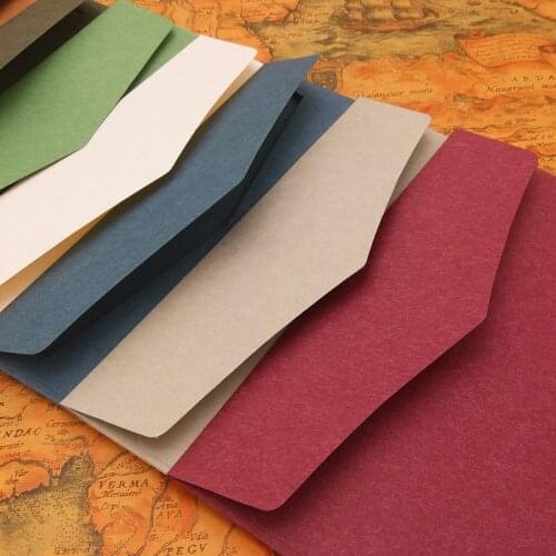 Женские бизнес-сумки I'MFINE China At AliExpress