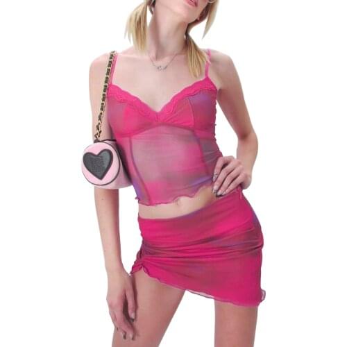 Meihuida Short Pencil Skirts