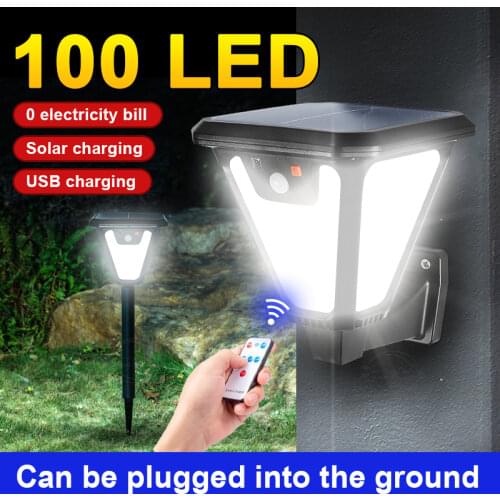 Paweinuo Street Lighting Lamps