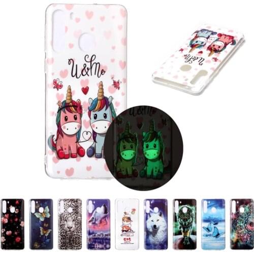 Telephone Accesories For cover Redmi Note 7 Pro Luxury sFor Redmi para Note 8 7 7A Pro 7S Portable Soft TPU Protector Cellular
