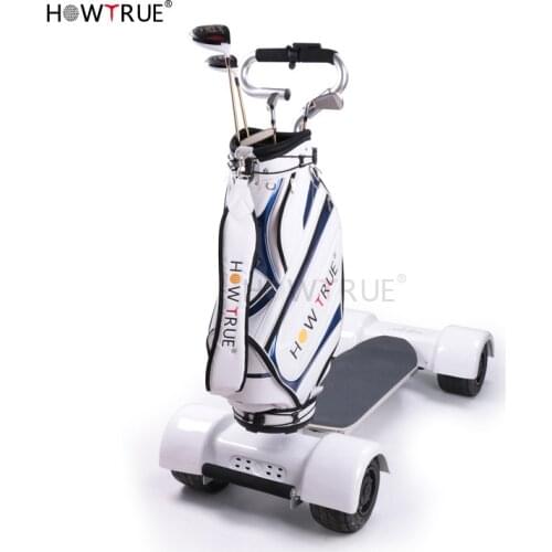 Golf Hot Products Golf Electric qiu bao che Golf Cart, Electric Vehicle Pitch Supplies