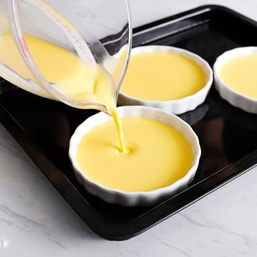 Yihui Ceramic Baking Goods