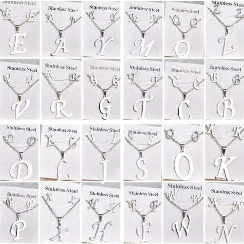 Украшения для мужчин Yunkingdom China At AliExpress