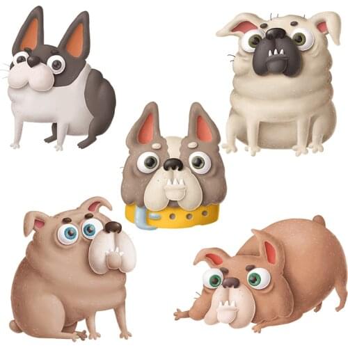 Three Ratels FD37 Sticker for Stormtrooper Peeking Car Decor Window Wall Laptop Notebook Stickers Decal