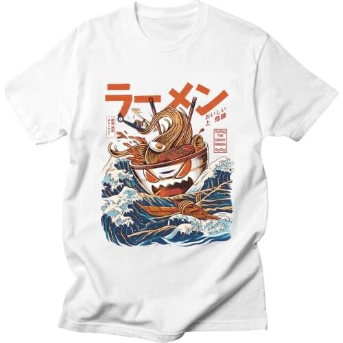 Gingerbread Cookie Christmas Shirts High Quality Streetwear Tops Cute Style Casual Harajuku Women T-Shirt Fashion