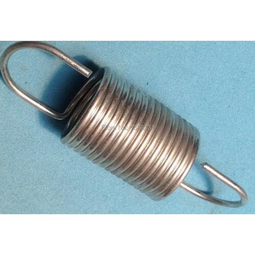 030-13114 New Duplicator PRESSURE SPRING fit for RISO RP A3 FREE SHIPPING