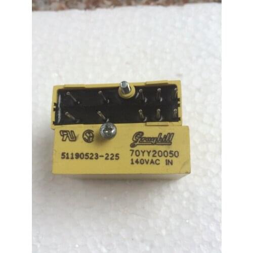 70YY20050 Relay 70YY20050