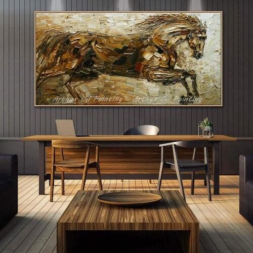 Arthyx Children's Role-playing Games