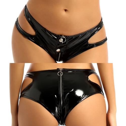 ChicTry Corrective Swimwear