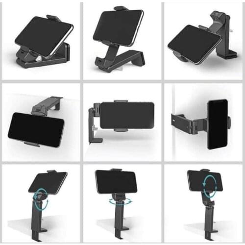 Туристические столы DigRepair China At AliExpress