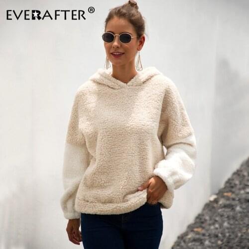 Плюшевые свитера EVERAFTER China At AliExpress
