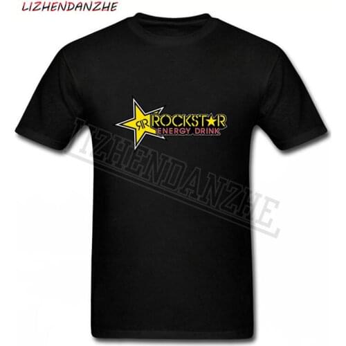 Mens 100% Cotton T-Shirt, Fashion Brand T Shirt, Summer Hot Clothes Short Sleeve TShirt High Quality 041