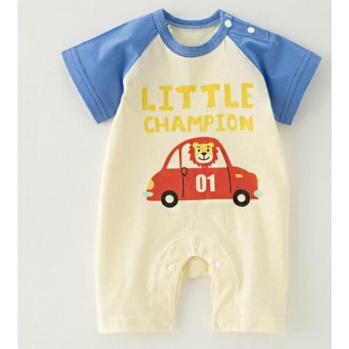 Winter Overalls For Babies Halilo China