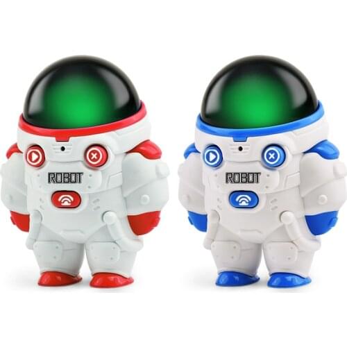 Inrico Children's Walkie-talkies