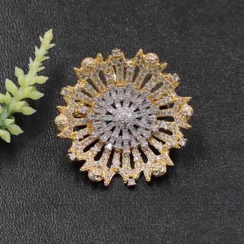 澜意卡 Jewelry Sets