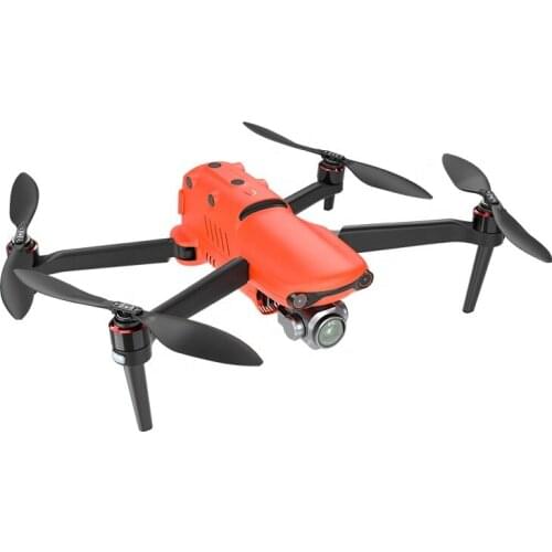Drone mini aerial photography drone with camera long-range 4 axis aircraft