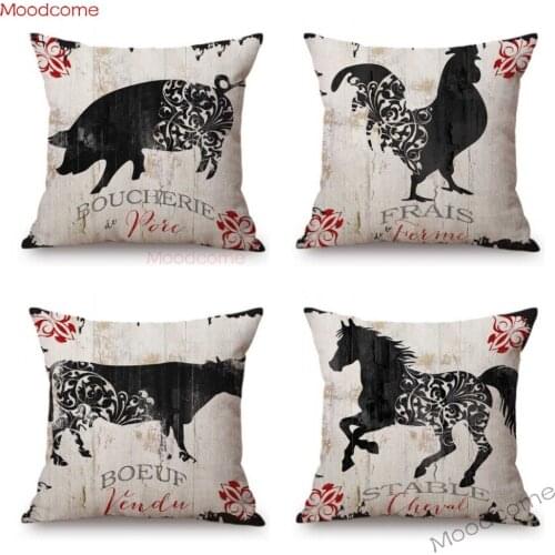 Детские ролевые игры Moodcome China At AliExpress