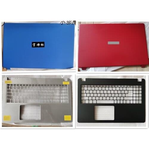 New laptop Top case base lcd back cover for ACER Aspire 3 N19C1 A315-42 A315-54 -54K 15.6"