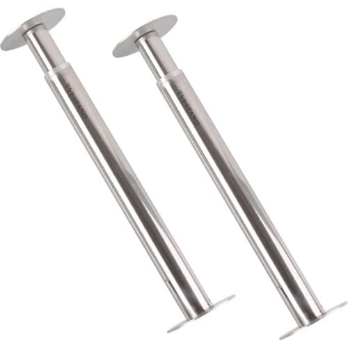 TYESTAND Sink pedestals