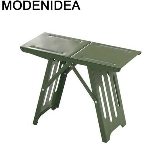 Meditacion Relax Gaming Bedroom Portable Dinner Sillas Modernas Dining Stoelen Cadeira Outdoor Camping Furniture Folding Chair
