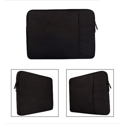 Shockproof Tablet Bag Pouch Case Unisex Liner Sleeve Cover For Irbis TW33/TW34/TW35 TW39 TW55 TW57 TW70 TW42/TW43/TW46 TW88