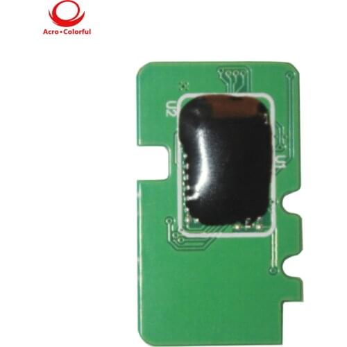 W1107A 107A Reset toner chip for HP Laser 107a 107w 107r Laser MFP135w 135a 137fnw compatible printer chip