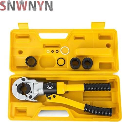 SNWNYN Hydraulic Tools