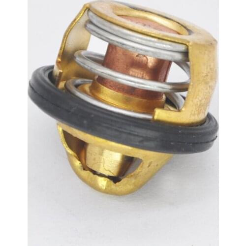 For Polaris Sportsman 500 96-13 Ranger Magnum ATV Thermostat - 3084940 3090049