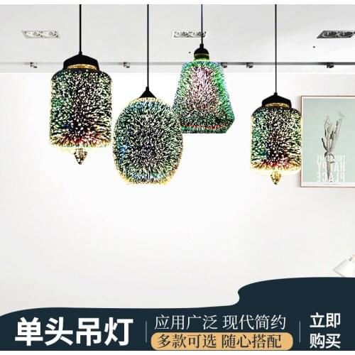 Vintage crystal iron chandelier lighting chandelier ceiling led wall moon lamp bathroom fixture lampes suspendues hanglampen