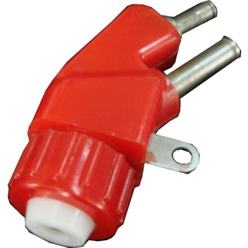 Sand blasting spare parts water sandblasting gun dustless sandblaster gun with one boron carbide nozzle