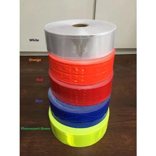 Дорожные сумки Yemingduo China At AliExpress