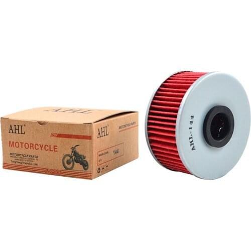 Motorcycle Parts Oil Filter For Yamaha XJ700 X XJ650 XJ550 XJR900R XJ750 XS400 XJ900RK XJ900R XJ750R XJ750M XS250 XS400S XS400