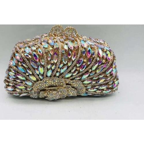 Woman Bags Brand Designers 2021 Clutches Wedding Bags Luxury Bag for Women Party Pearl Beads Clutch Bags Handmade Wedding Bags