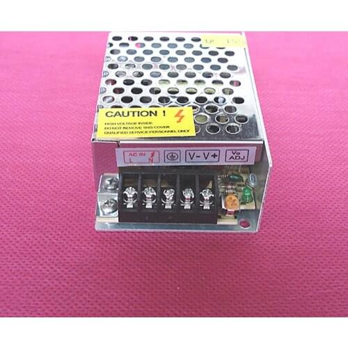 1pcs DC 10V-14V Micro Motor Controller Adjustable Motor Speed Controller High-power Geared Motor Switch Temperature Control