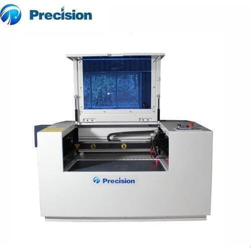 6040 60W/80W/100W laser co2 engraving with JP6040