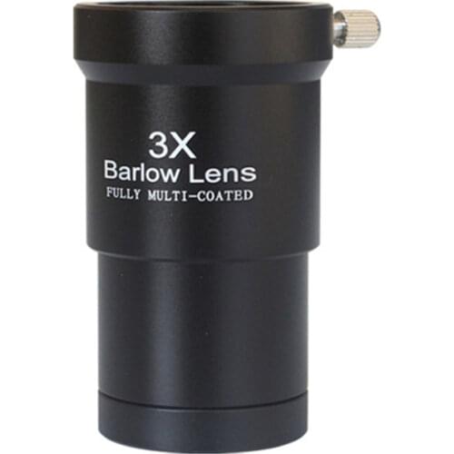 PANDA 8X40 Blue Film Green Film Binoculars HD Low-light Night Vision Telescope