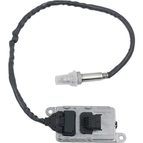 AP03 NEW 20751663 Nox Sensor for Volvo FE/FH/FH IV/FL/FM Renault Kerax/Magnum/Midlum