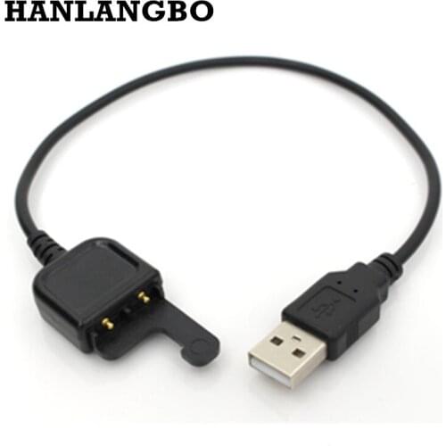 Wireless Wifi Remote Control Usb Date Charger Cable For Gopro Hero 4 3 Selfie Remote Controller Charging Cables For Go Pro Hero4
