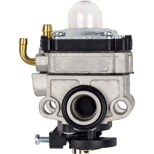 HOT Carburetor for Troy-Bilt TB575SS TB590BC TB146EC Walbro WYL-19-1 WYL-19 WYL-229 WYL-229-1 Mower Replacement Parts
