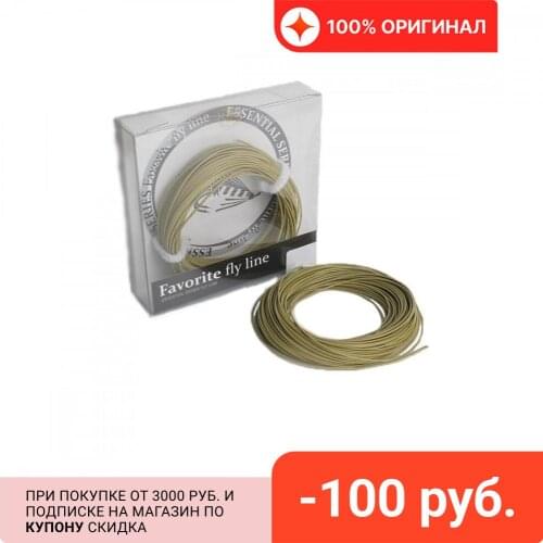 Рыболовная леска KOLA SALMON China At AliExpress