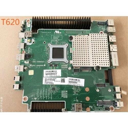 736832-001 719369-002 For HP T620 Desktop Motherboard Mainboard 100%tested fully work