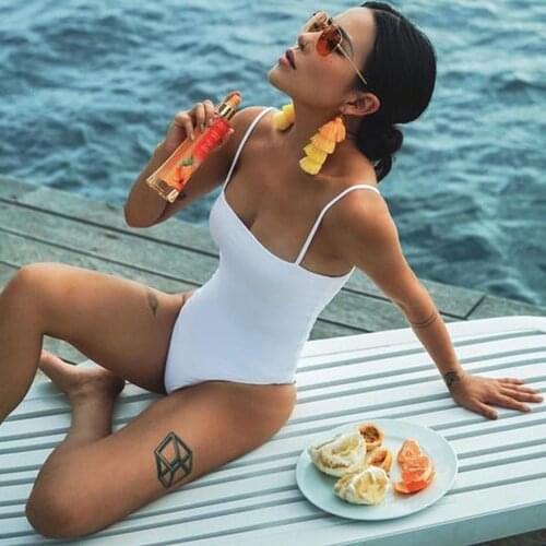 PAYASEN Corrective Swimwear